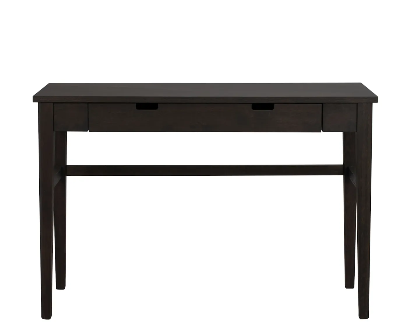 Rowico Home Garrison Konsolbord Brun