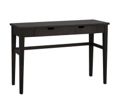 Rowico Home Garrison Konsolbord Brun