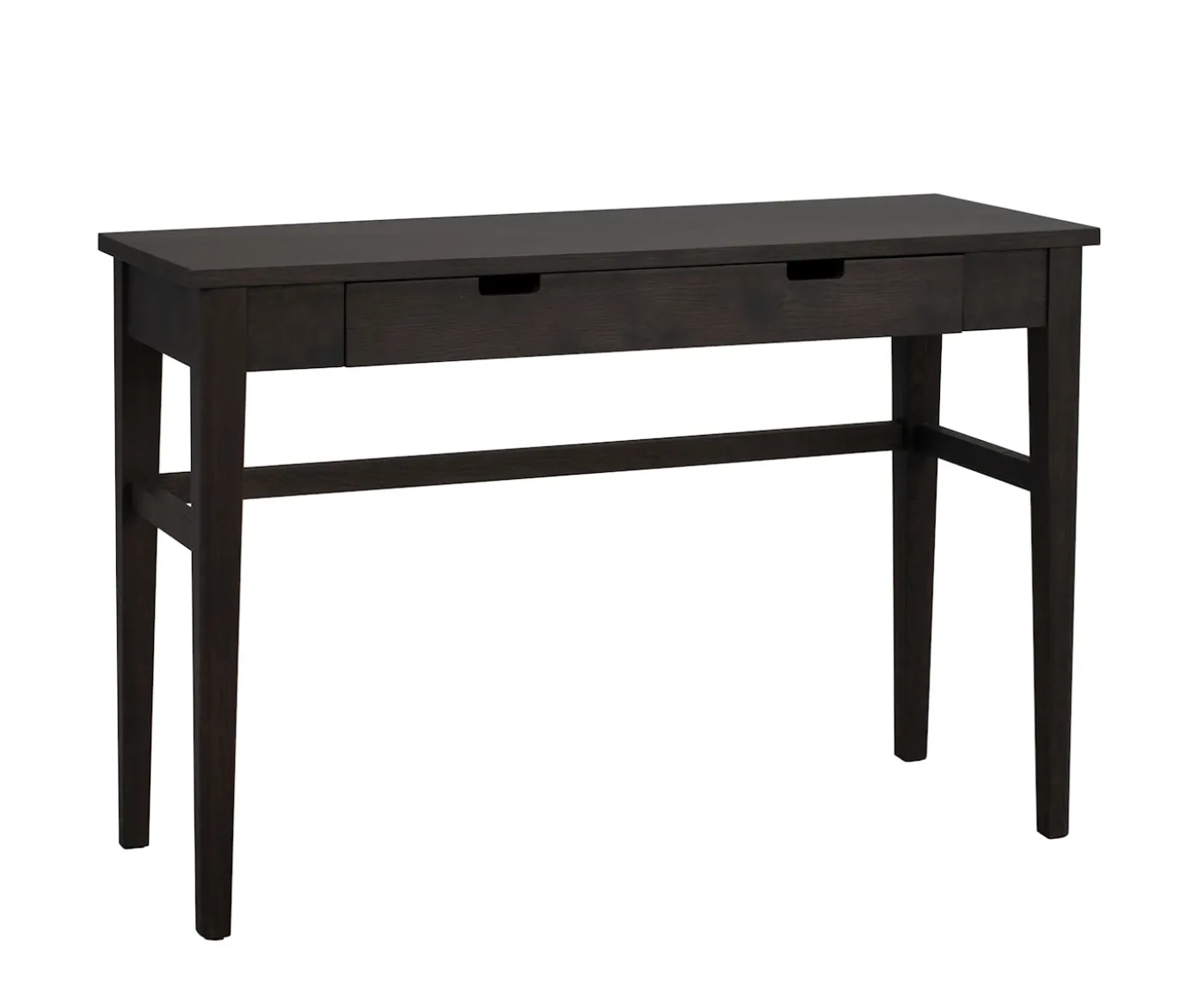 Rowico Home Garrison Konsolbord Brun