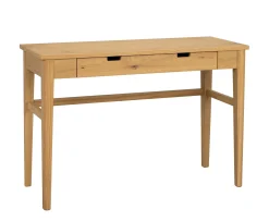 Rowico Home Garrison Konsolbord Ek
