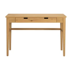 Rowico Home Garrison Konsolbord Ek