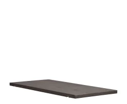 Rowico Home Gifford Iläggsskiva Brun 50cm