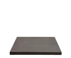 Rowico Home Gifford Iläggsskiva Brun 50cm