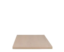 Rowico Home Gifford Iläggsskiva Vitpigmenterad 50cm