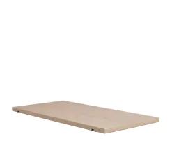Rowico Home Gifford Iläggsskiva Vitpigmenterad 50cm