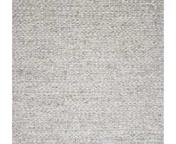 Rowico Home Gladstone Karmstol Beige/Svart