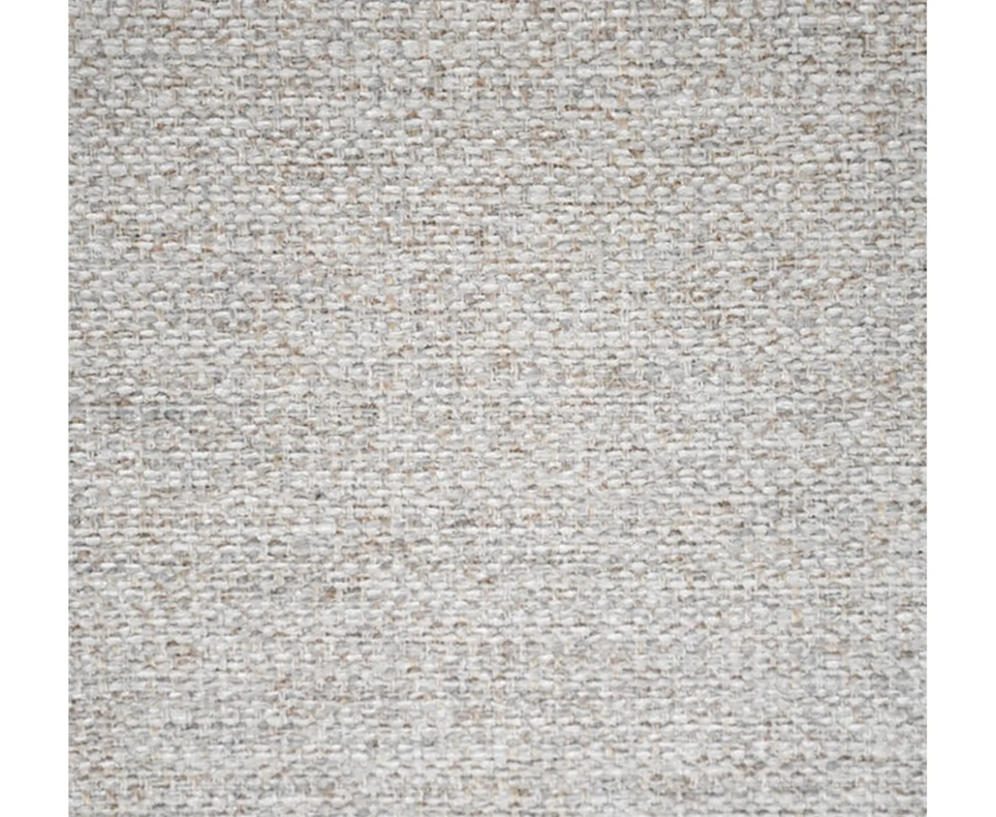 Rowico Home Gladstone Karmstol Beige/Svart