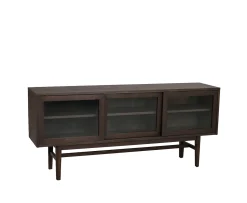 Rowico Home Hazelton Sideboard Brun 170cm