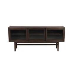 Rowico Home Hazelton Sideboard Brun 170cm