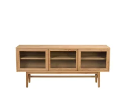 Rowico Home Hazelton Sideboard Ek 170cm
