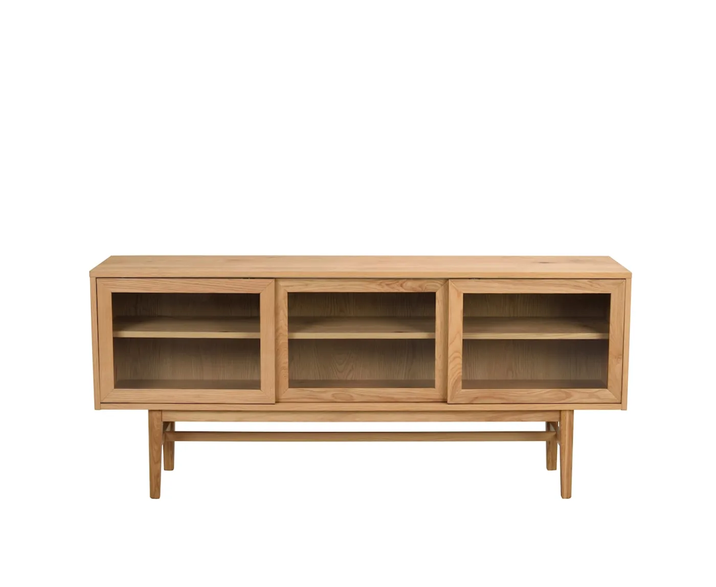 Rowico Home Hazelton Sideboard Ek 170cm