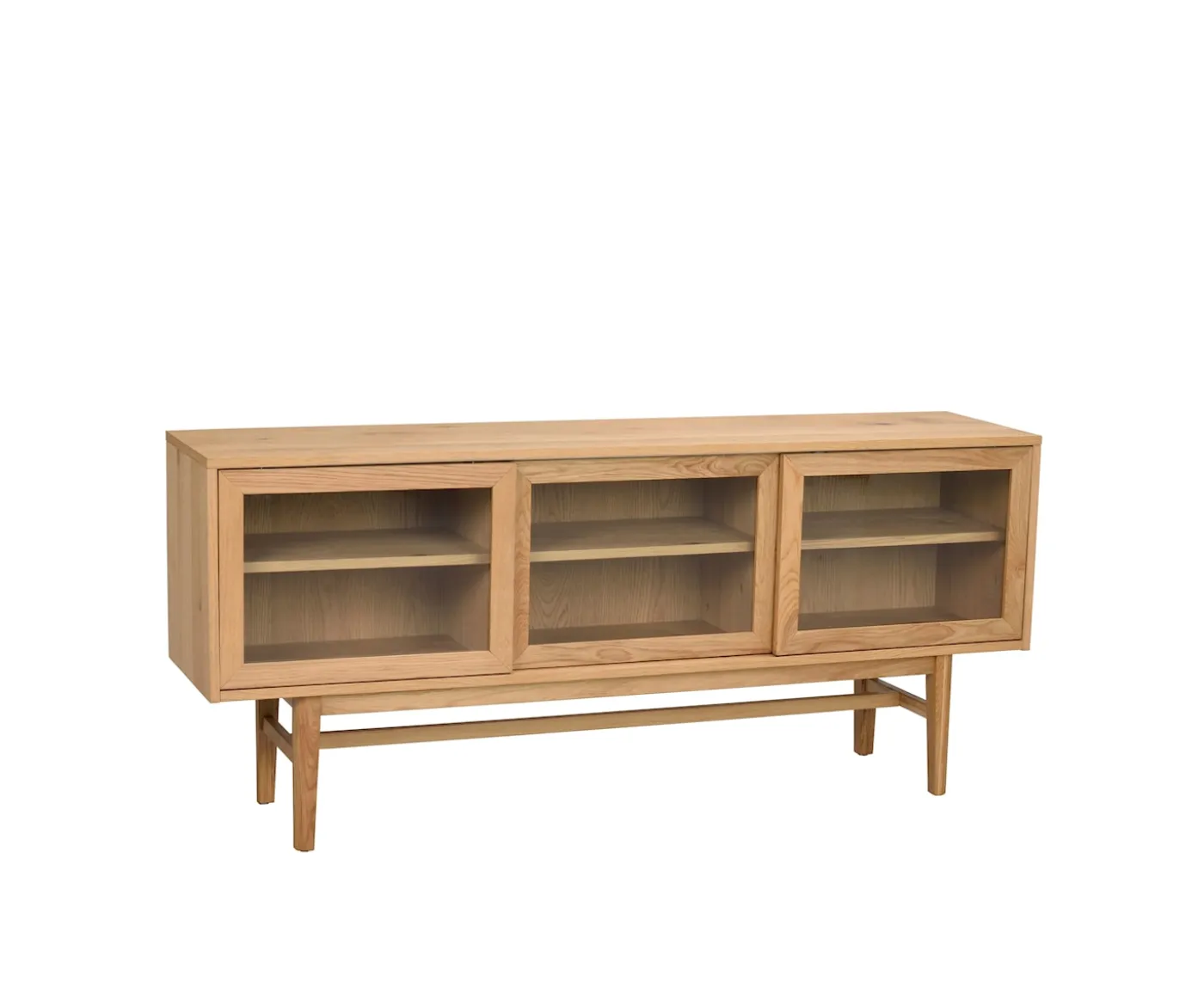 Rowico Home Hazelton Sideboard Ek 170cm