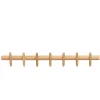 Rowico Home Hillmond Klädhängare Ek 85cm