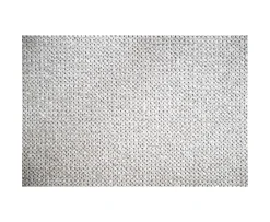 Rowico Home Kerwin Matstol Brun Ek/Ljusbeige