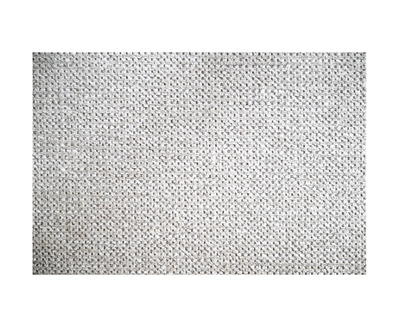 Rowico Home Kerwin Matstol Brun Ek/Ljusbeige
