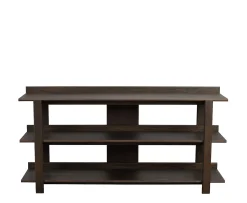 Rowico Home Kilian Avlastningsbord Brun 150cm