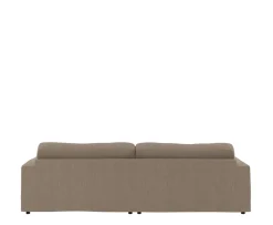 Rowico Home Langdon 4-sits Soffa Nougat 271cm