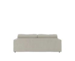 Rowico Home Langdon 3-sits Soffa Sand 216cm