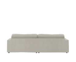 Rowico Home Langdon 4-sits Soffa Sand 271cm
