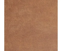 Rowico Home Livermore Barstol Vitpigmenterad Ek/Brun