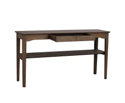 Rowico Home Markham Konsolbord Brun 140cm