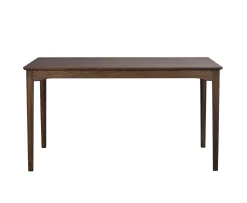 Rowico Home Markham Matbord Brun 140cm