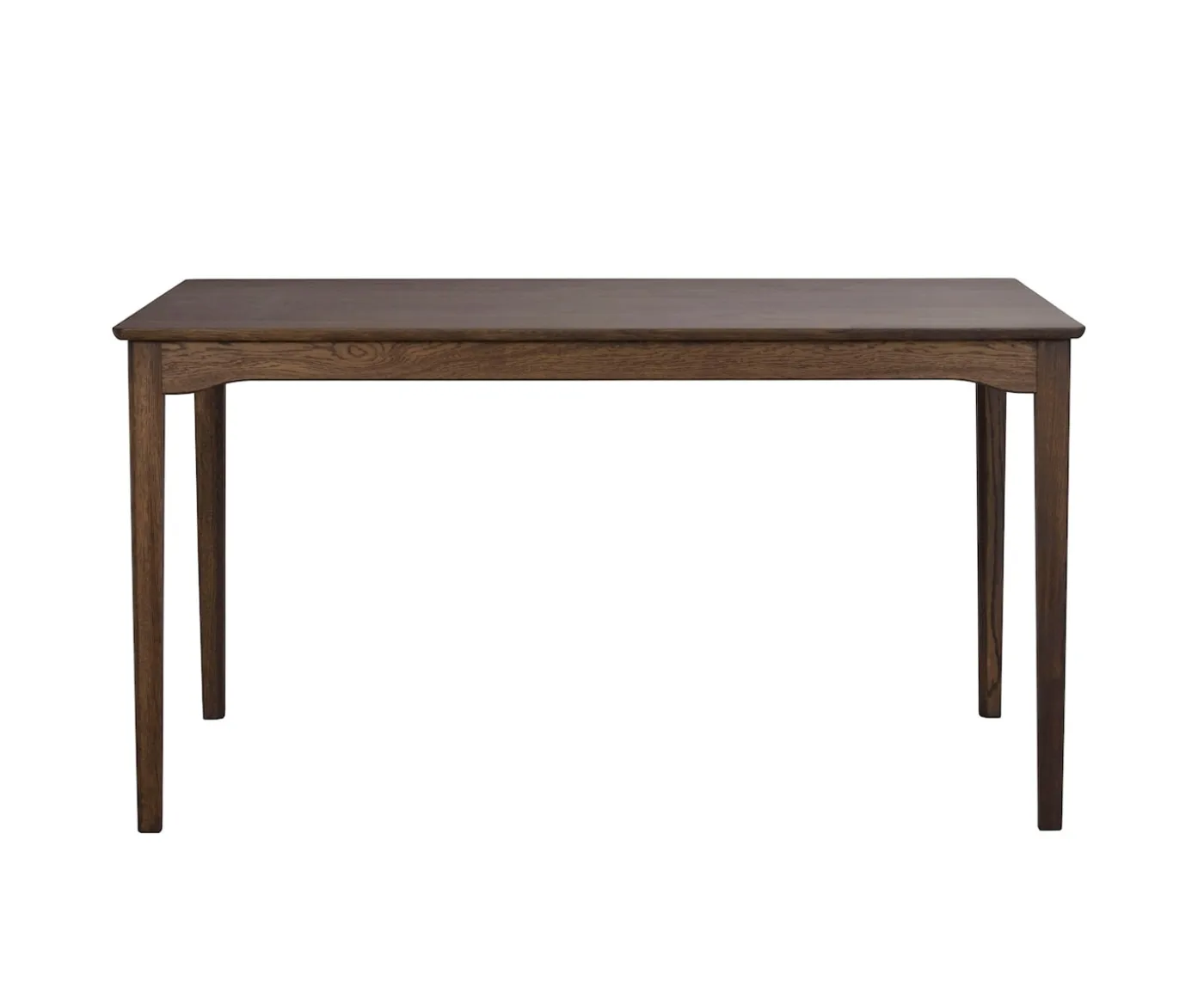 Rowico Home Markham Matbord Brun 140cm