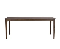 Rowico Home Markham Matbord Brun 180cm