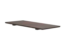Rowico Home Markham Tilläggsskiva Brun 45cm