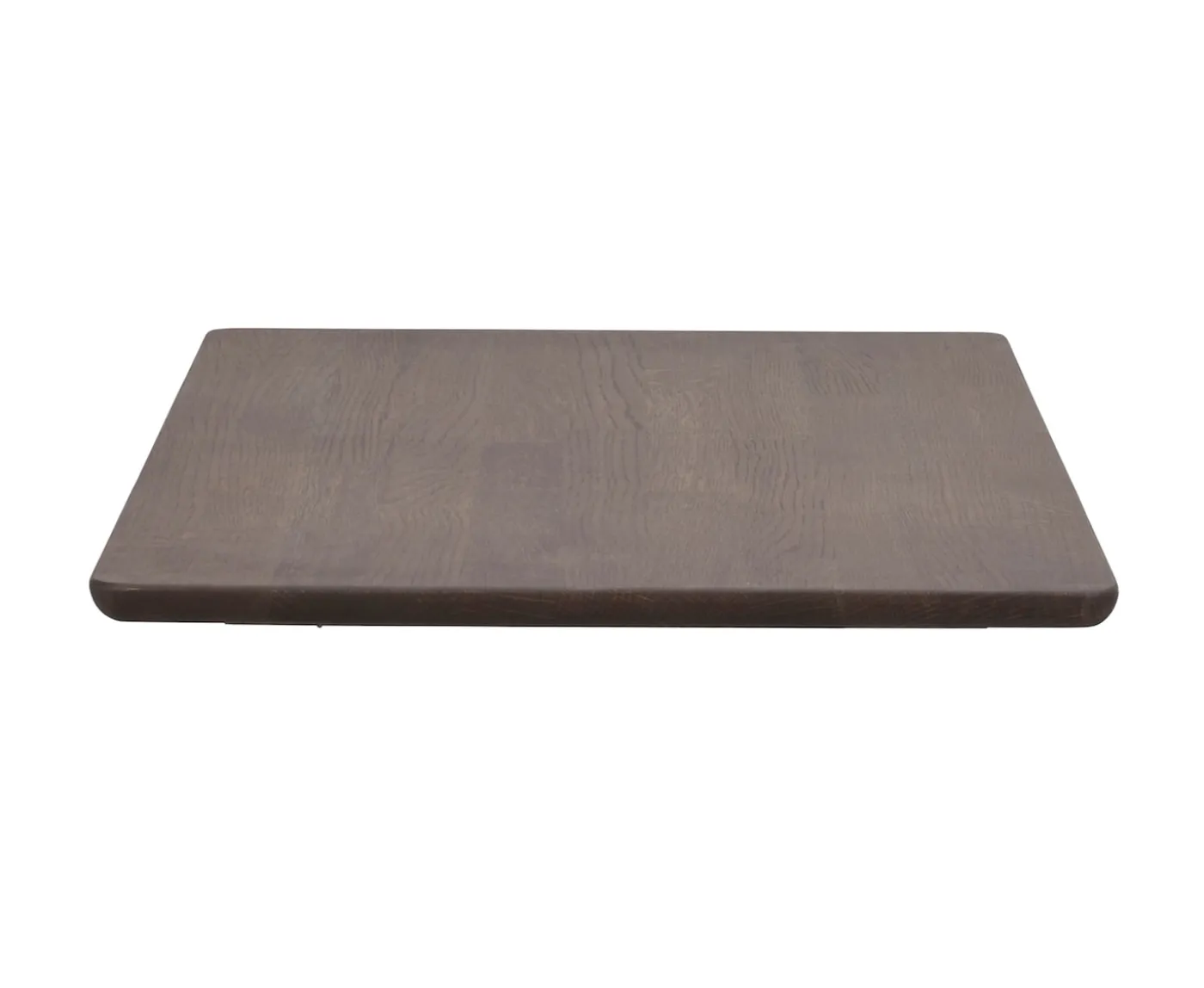 Rowico Home Markham Tilläggsskiva Brun 45cm