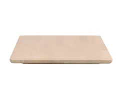 Rowico Home Markham Tilläggsskiva Vitpigmenterad 45cm