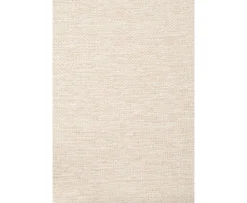 Rowico Home Maymont Matstol Brun Ek/Ljusbeige/Svart