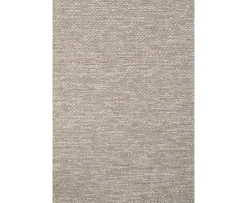 Rowico Home Maymont Matstol Vitpigmenterad Ek/Mörkbeige/Svart