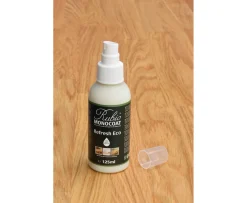 Rowico Home Möbelvård Rubio Refresh Eco Olje-Emulsion 125ml