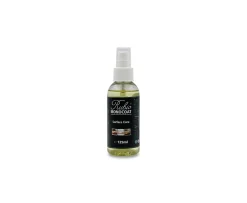 Rowico Home Möbelvård Rubio Surface Care Rengöringssåpa 125ml