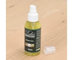Rowico Home Möbelvård Rubio Surface Care Rengöringssåpa 125ml