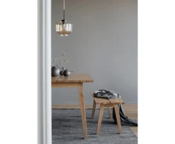 Rowico Home Melfort Matbord 180cm