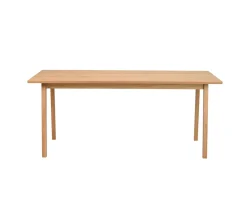 Rowico Home Melfort Matbord 180cm