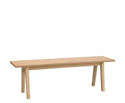 Rowico Home Melfort Sittbänk 144cm