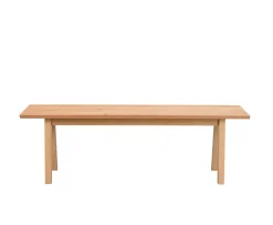Rowico Home Melfort Sittbänk 144cm