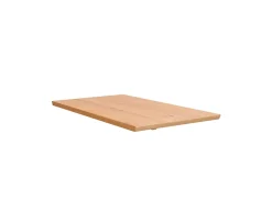 Rowico Home Melfort Tilläggsskiva 50x90