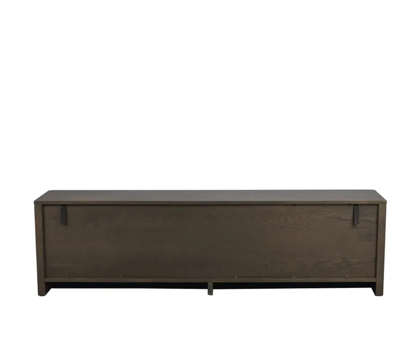 Rowico Home Melstone Sideboard Brun Ek 180x50