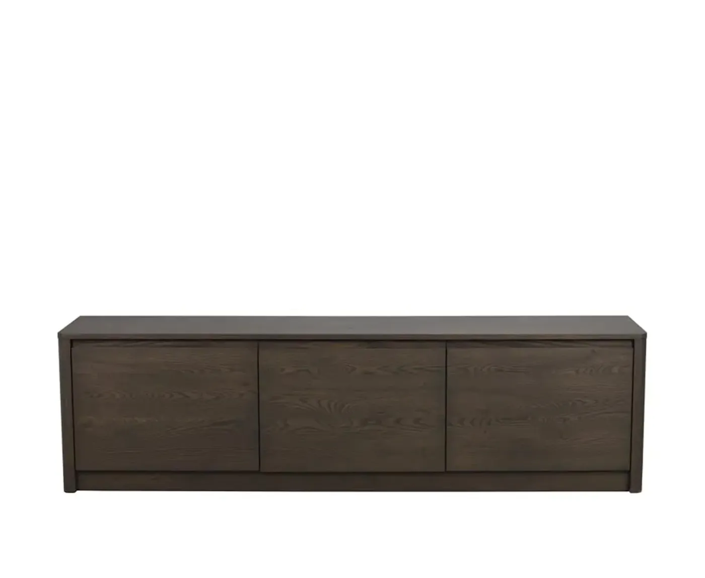 Rowico Home Melstone Sideboard Brun Ek 180x50