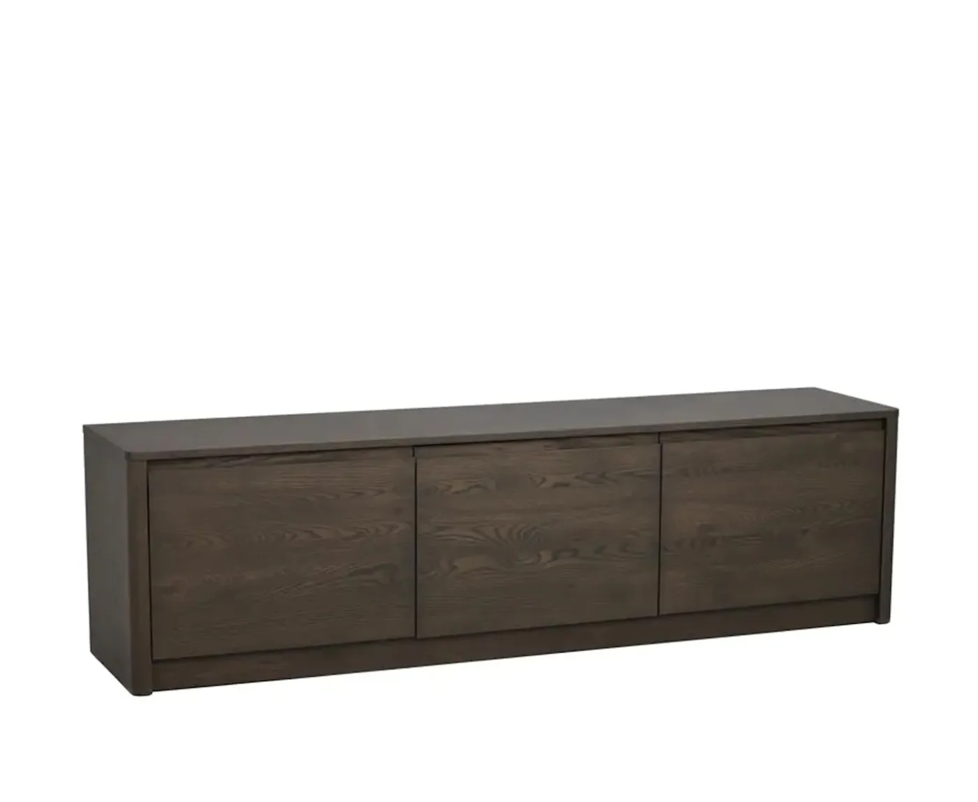 Rowico Home Melstone Sideboard Brun Ek 180x50