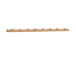 Rowico Home Milford Kroklist Ek 80cm