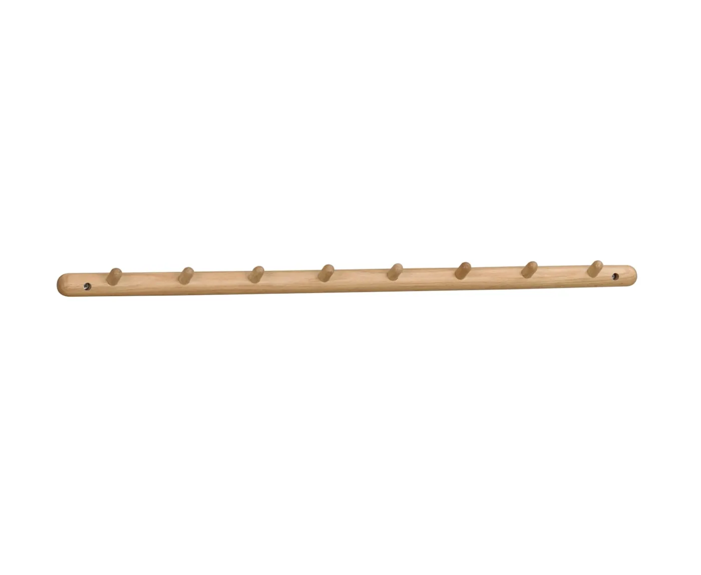 Rowico Home Milford Kroklist Ek 80cm