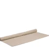 Rowico Home Moorfields Ullmatta Beige 240x340