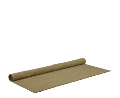 Rowico Home Moorfields Ullmatta Grön 200x290