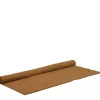 Rowico Home Moorfields Ullmatta Saffransgul 240x340