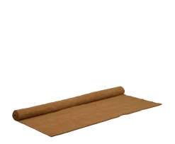 Rowico Home Moorfields Ullmatta Saffransgul 240x340